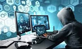 সাইবার হামলা নিয়ে ‘প্যাসিফিক রিম’